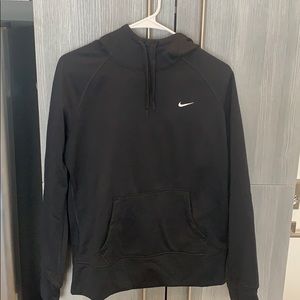 Women’s sweatshirt